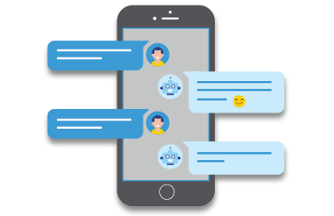 Gym management Software